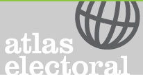 atlas electoral