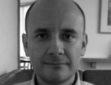 Alfonso Hernandez