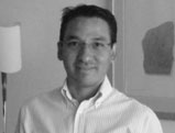 Cesar Velazquez