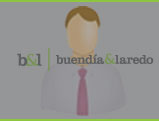 sin fotografia