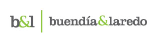 buendiaylaredo